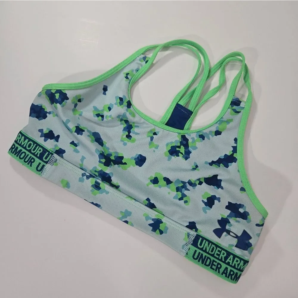 Under Armour bra‎